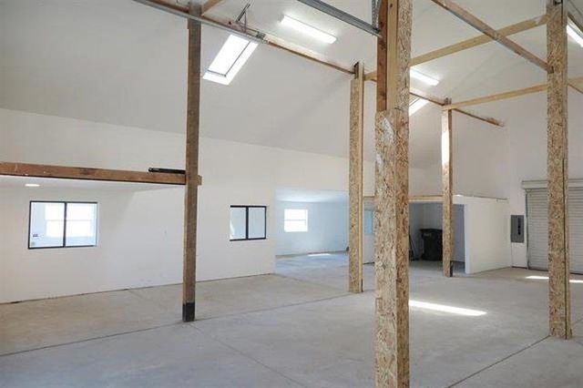 1630 La Mesa Court, Fruita, CO 81521