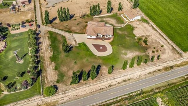 1630 La Mesa Court, Fruita, CO 81521
