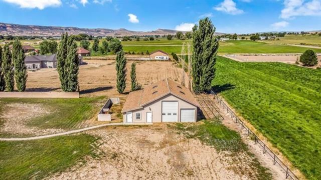 1630 La Mesa Court, Fruita, CO 81521
