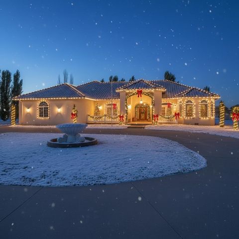 1630 La Mesa Court, Fruita, CO 81521