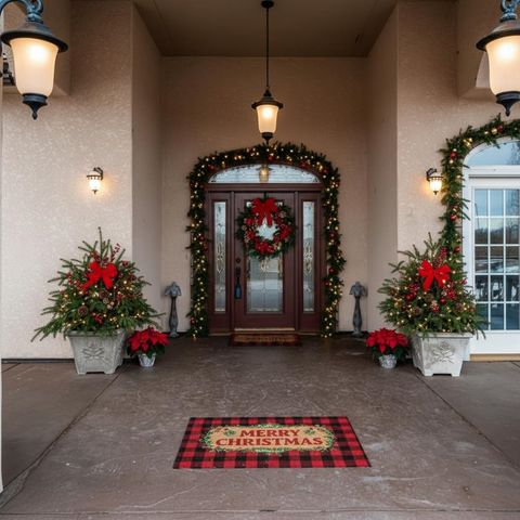 1630 La Mesa Court, Fruita, CO 81521