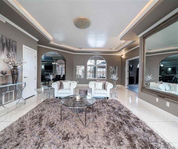 1630 La Mesa Court, Fruita, CO 81521