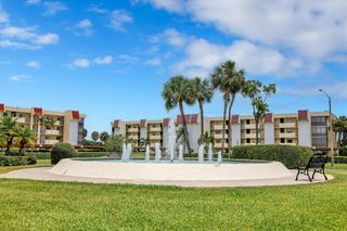 23099 Barwood Lane N 102, Boca Raton, FL 33428