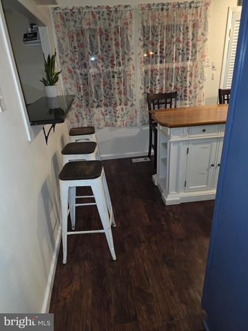 1 FELTER PL, Willingboro, NJ 08046