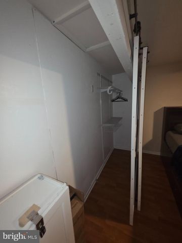 1 FELTER PL, Willingboro, NJ 08046