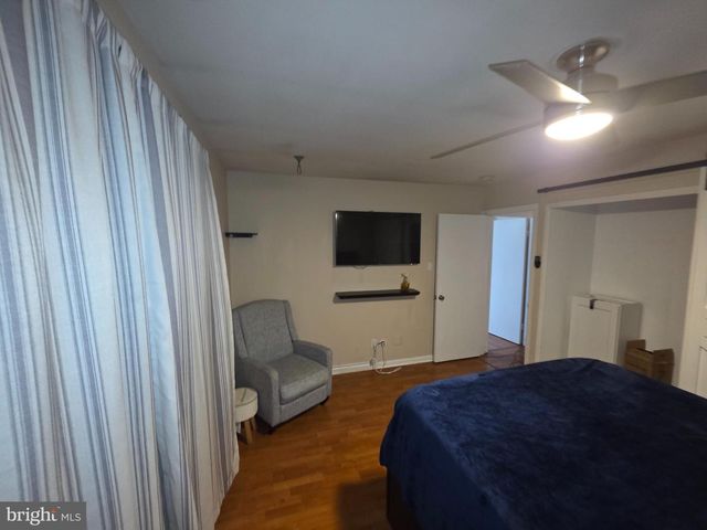 1 FELTER PL, Willingboro, NJ 08046