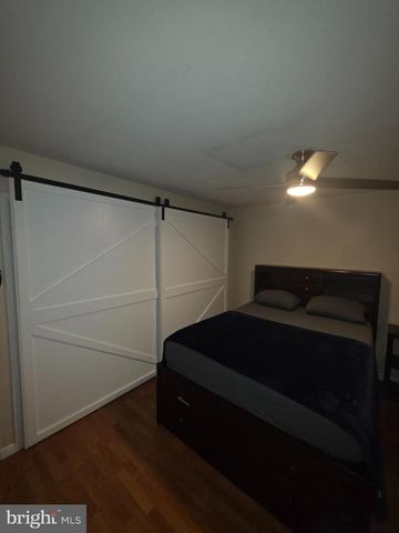 1 FELTER PL, Willingboro, NJ 08046