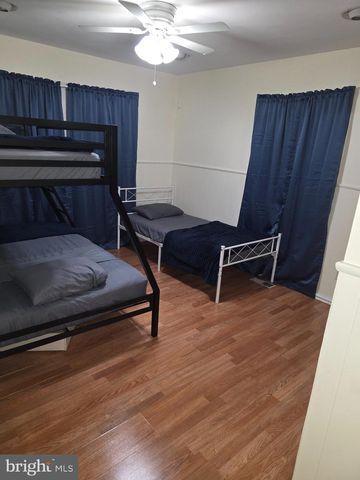 1 FELTER PL, Willingboro, NJ 08046