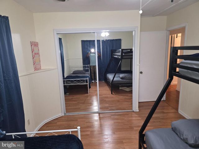 1 FELTER PL, Willingboro, NJ 08046