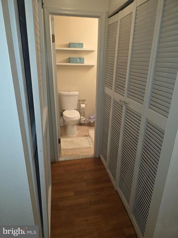 1 FELTER PL, Willingboro, NJ 08046