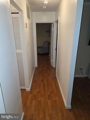 1 FELTER PL, Willingboro, NJ 08046