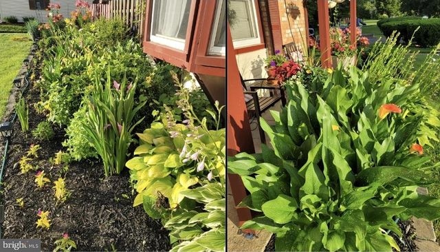 1 FELTER PL, Willingboro, NJ 08046