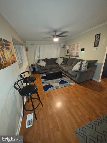 1 FELTER PL, Willingboro, NJ 08046