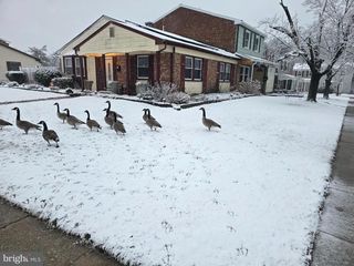 1 FELTER PL, Willingboro, NJ 08046