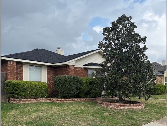 209 Overland Trail, Mesquite, TX 75149