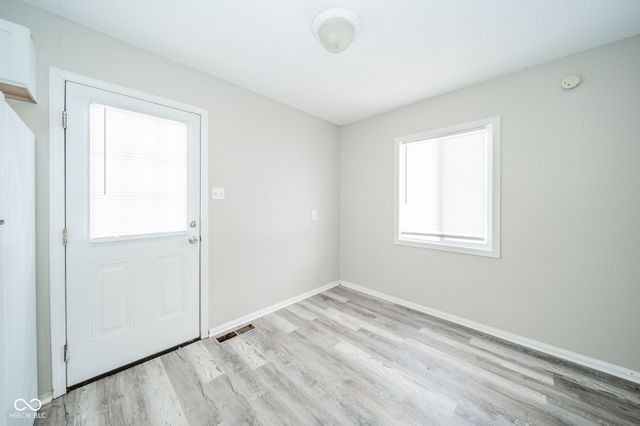 3148 Keswick Road, Indianapolis, IN 46222