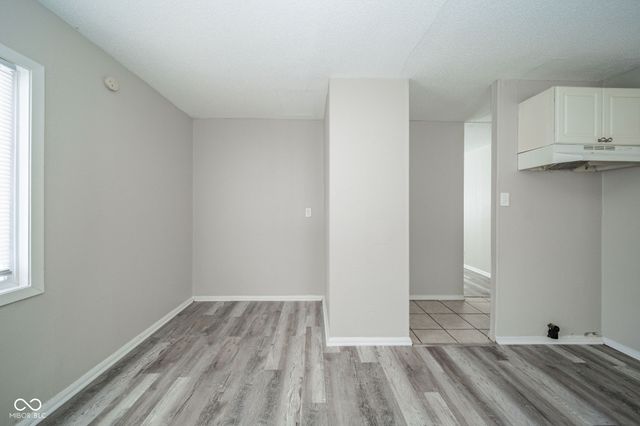 3148 Keswick Road, Indianapolis, IN 46222