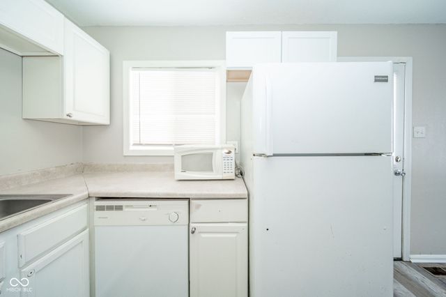 3148 Keswick Road, Indianapolis, IN 46222