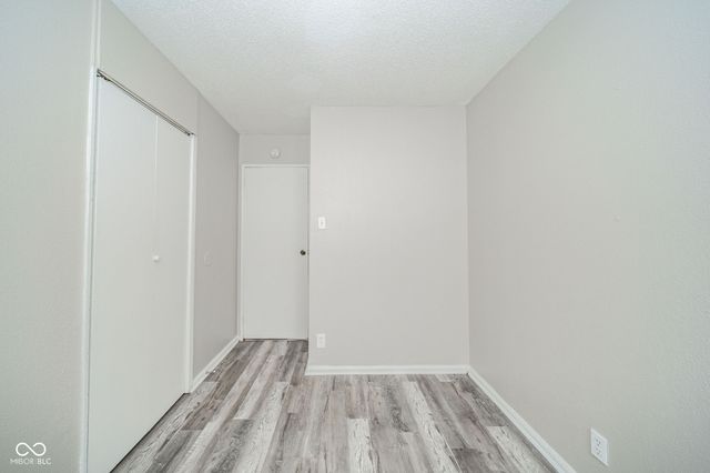 3148 Keswick Road, Indianapolis, IN 46222