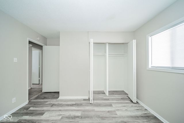 3148 Keswick Road, Indianapolis, IN 46222