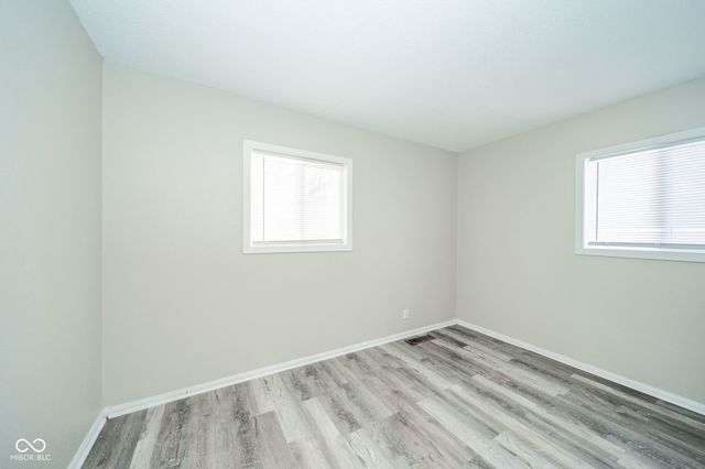 3148 Keswick Road, Indianapolis, IN 46222