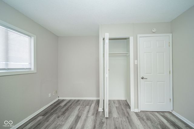 3148 Keswick Road, Indianapolis, IN 46222