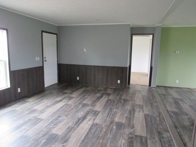 1011 Ed Padgett Road, Waynesburg, KY 40489