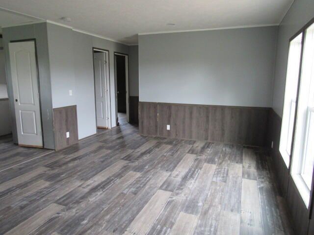 1011 Ed Padgett Road, Waynesburg, KY 40489