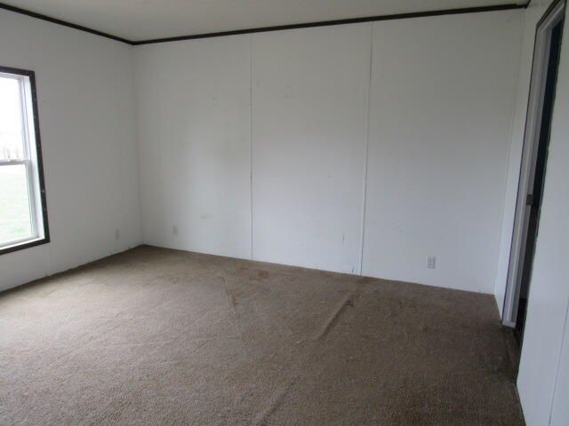 1011 Ed Padgett Road, Waynesburg, KY 40489