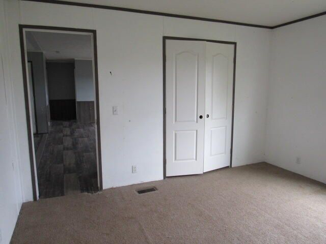 1011 Ed Padgett Road, Waynesburg, KY 40489