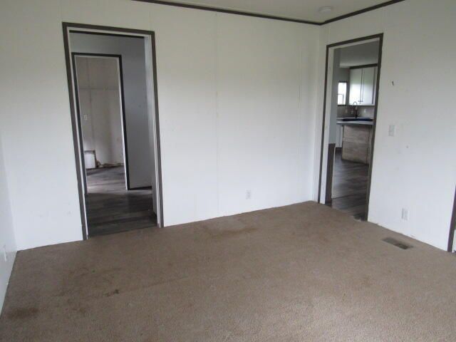 1011 Ed Padgett Road, Waynesburg, KY 40489