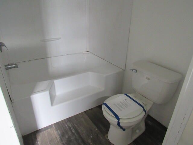 1011 Ed Padgett Road, Waynesburg, KY 40489