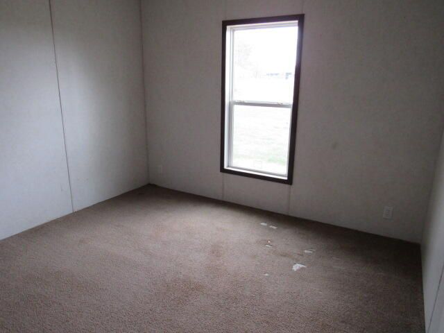 1011 Ed Padgett Road, Waynesburg, KY 40489