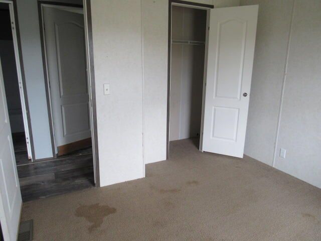 1011 Ed Padgett Road, Waynesburg, KY 40489