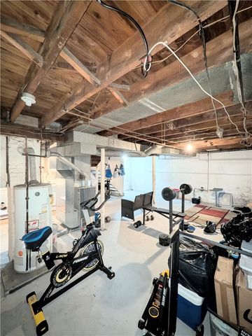 206 Avenue E Avenue, Rochester, NY 14615