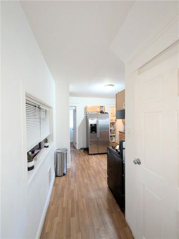 206 Avenue E Avenue, Rochester, NY 14615