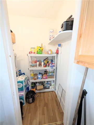 206 Avenue E Avenue, Rochester, NY 14615