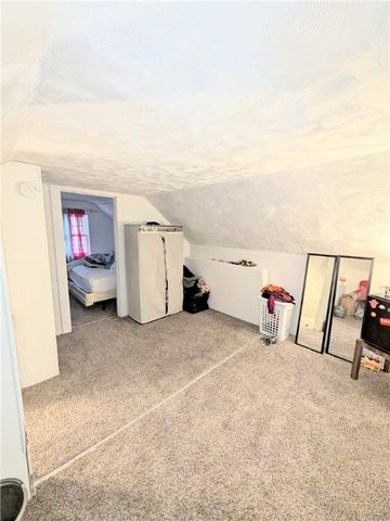 206 Avenue E Avenue, Rochester, NY 14615