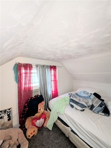 206 Avenue E Avenue, Rochester, NY 14615