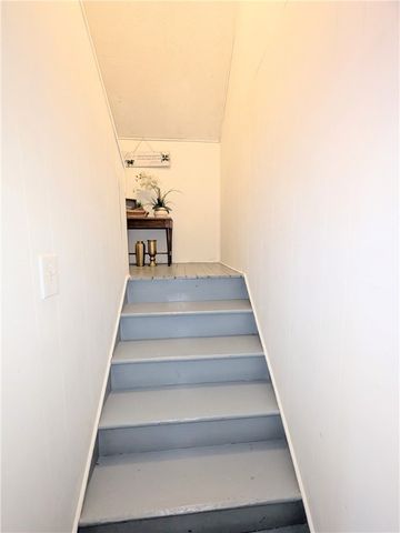 206 Avenue E Avenue, Rochester, NY 14615