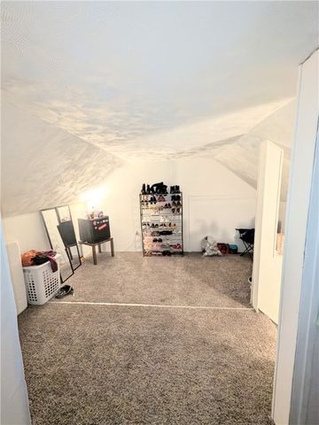 206 Avenue E Avenue, Rochester, NY 14615