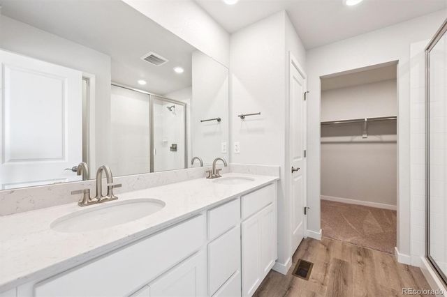 9423 Danube Street, Commerce City, CO 80022