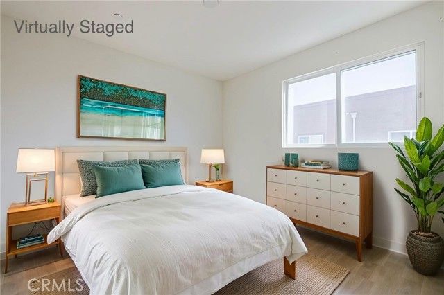 12800 N Watt Lane D, Sylmar (los Angeles), CA 91342