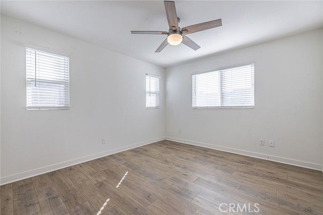 12800 N Watt Lane D, Sylmar (los Angeles), CA 91342