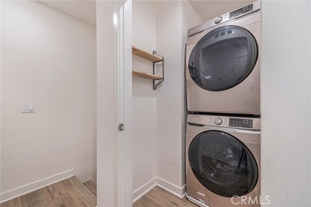 12800 N Watt Lane D, Sylmar (los Angeles), CA 91342