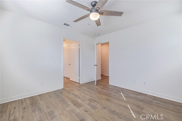 12800 N Watt Lane D, Sylmar (los Angeles), CA 91342