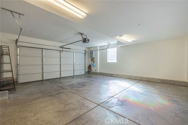 12800 N Watt Lane D, Sylmar (los Angeles), CA 91342