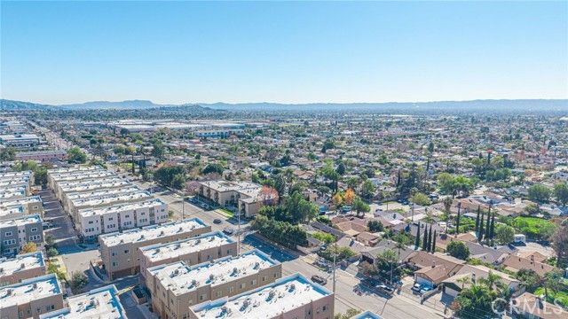 12800 N Watt Lane D, Sylmar (los Angeles), CA 91342