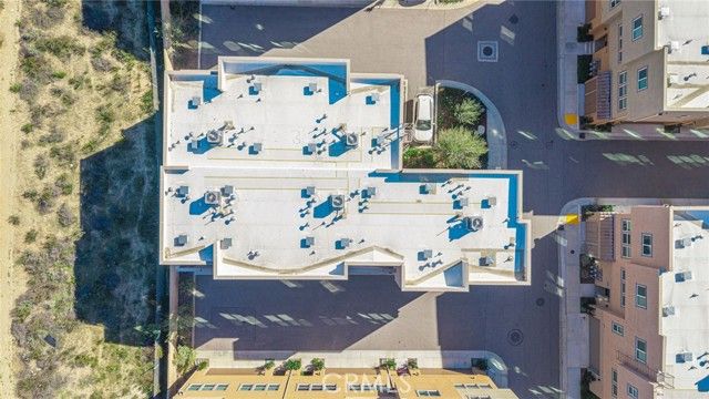 12800 N Watt Lane D, Sylmar (los Angeles), CA 91342