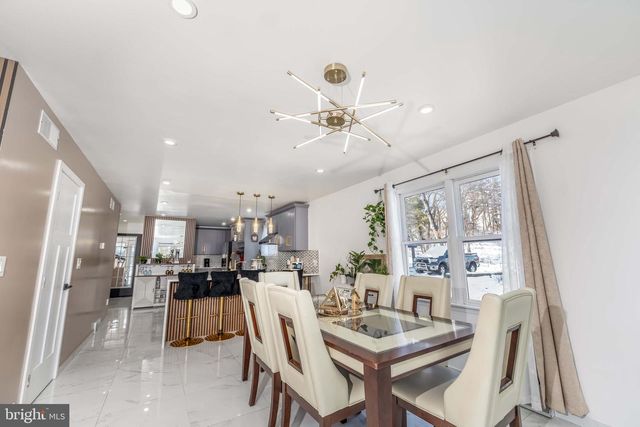 5012 ERBS BRIDGE ROAD, Mechanicsburg, PA 17050